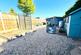 Additional image 24 of Munns Lane, Hartlip