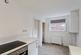 Additional image 8 of Sowerby Avenue, Blackpool, Lancashire, FY4