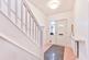 Additional image 16 of Tokyngton Avenue, Wembley, HA9