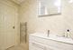 Additional image 10 of Pendene Court, Penn Road, Wolverhampton, WV4 5UZ