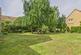 Additional image 7 of Haig Court, Cambridge
