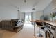 Additional image 5 of Orchard Close, Burgess Hill, RH15