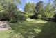Additional image 29 of Oldfield Drive, Heswall, Wirral