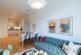 Additional image 3 of Plot F-05.01 (Flat 79) at Fount Spring Place, Banstead Road, Purley CR8