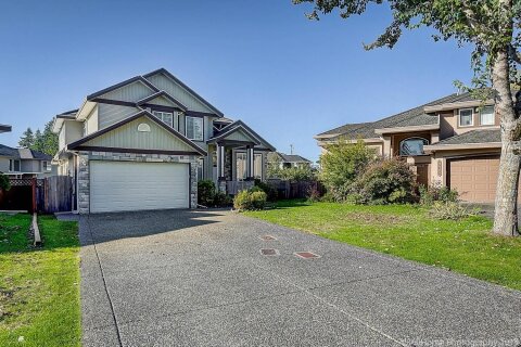 Additional image 7 of 15648 83a Avenue, Surrey, BC, V4N 0S4