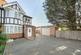 Additional image 14 of Malvern Avenue, Harrow