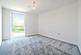 Additional image 6 of Moorbridge Road, Maidenhead