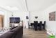 Bridgend Crescent, Rainham RM13