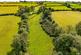Additional image 75 of Pontgarreg, Llandysul
