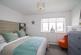 Additional image 6 of Plas Glen Rosa, Penarth