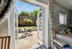 Additional image 3 of Sterlings Way, Okehampton, Devon, EX20