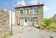 Additional image 29 of Derllwyn Road, Tondu, Bridgend