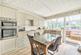 Additional image 5 of Alton Lane, Four Marks, Alton, Hampshire, GU34