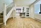 Additional image 5 of Oaks Court, Narborough, LE19