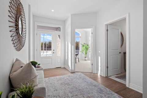 Additional image 8 of 512 Royal Ridge Drive, Fort Erie, ON, L0S 1N0