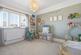 Additional image 40 of Farriers Way, Bulphan, Upminster, RM14