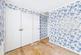 Additional image 6 of Orwell Close, Colchester, Essex, CO4