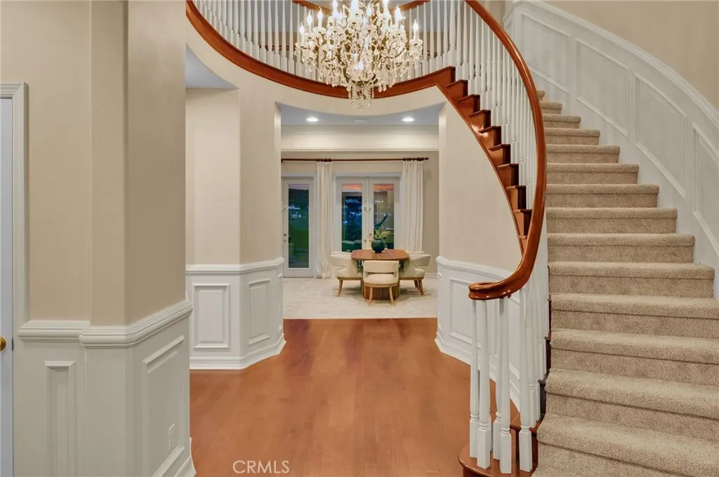 Additional image 3 of 28 Centaurus Way, Coto De Caza, CA 92679