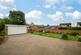 Additional image 2 of Bradford Road, Birstall
