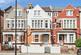 Additional image 2 of Knollys Road, Streatham, London, SW16