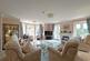Additional image 2 of Manor Road, Sidmouth