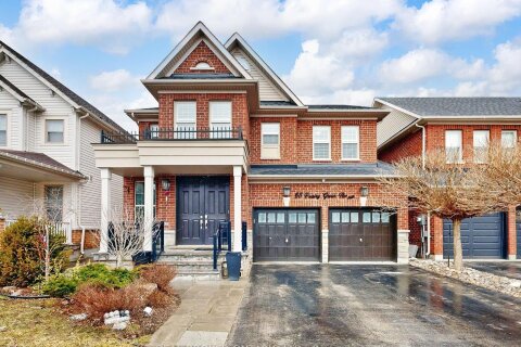 Additional image 7 of 65 Paisley Green Avenue, Caledon, ON, L7C 3S1