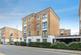 Additional image 20 of Mead Lane, Hertford