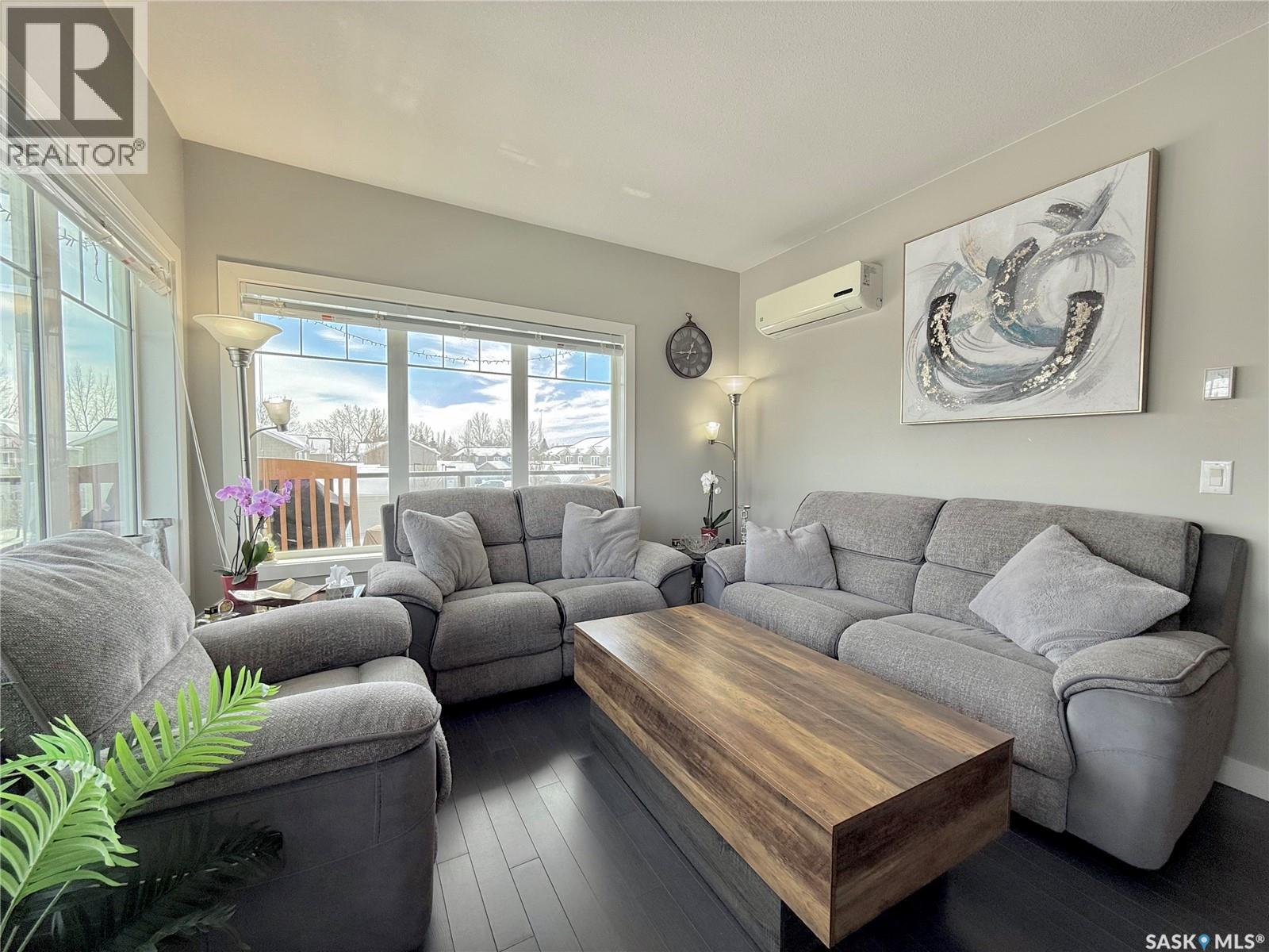 Additional image 2 of 202-702 Hart Road, Saskatoon, SK, S7M4P4