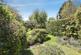 Additional image 17 of Weoley Park Road, Birmingham, West Midlands, B29