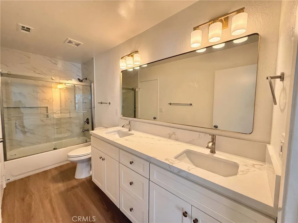Additional image 18 of 1478 Mccabe Way, West Covina, CA 91791