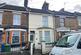 Roman Road, Faversham, ME13