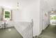 Additional image 16 of Andrew Lane, Stockport, SK6