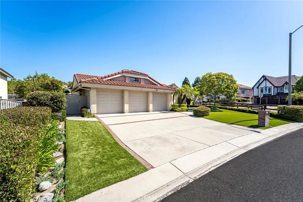 Additional image 77 of 25391 Stageline Dr, Laguna Hills, CA 92653