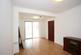 Additional image 8 of Heol Powis, Cardiff