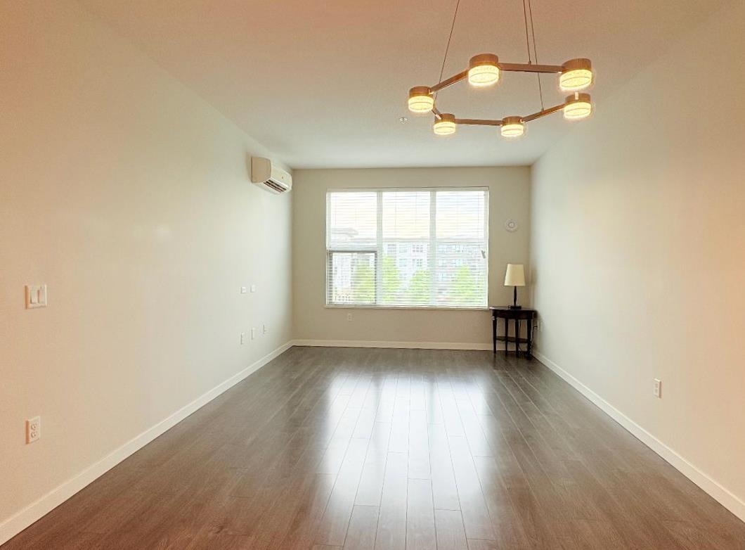 Additional image 4 of 509-9388 Tomicki Avenue, Richmond, BC, V6X 0P1