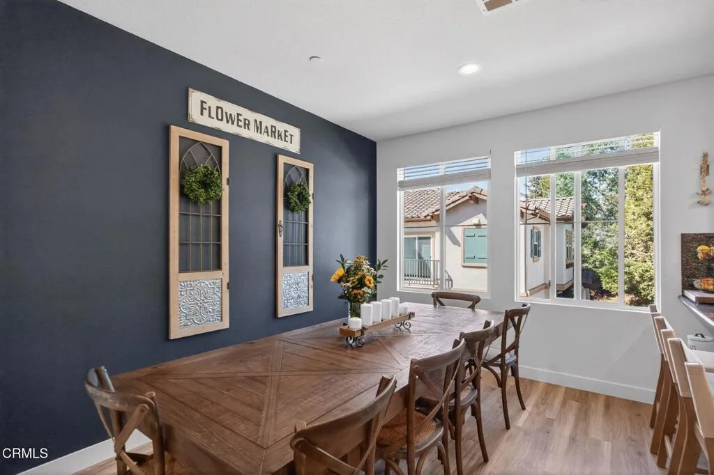Additional image 8 of 209 Via Antonio, Thousand Oaks, CA 91320