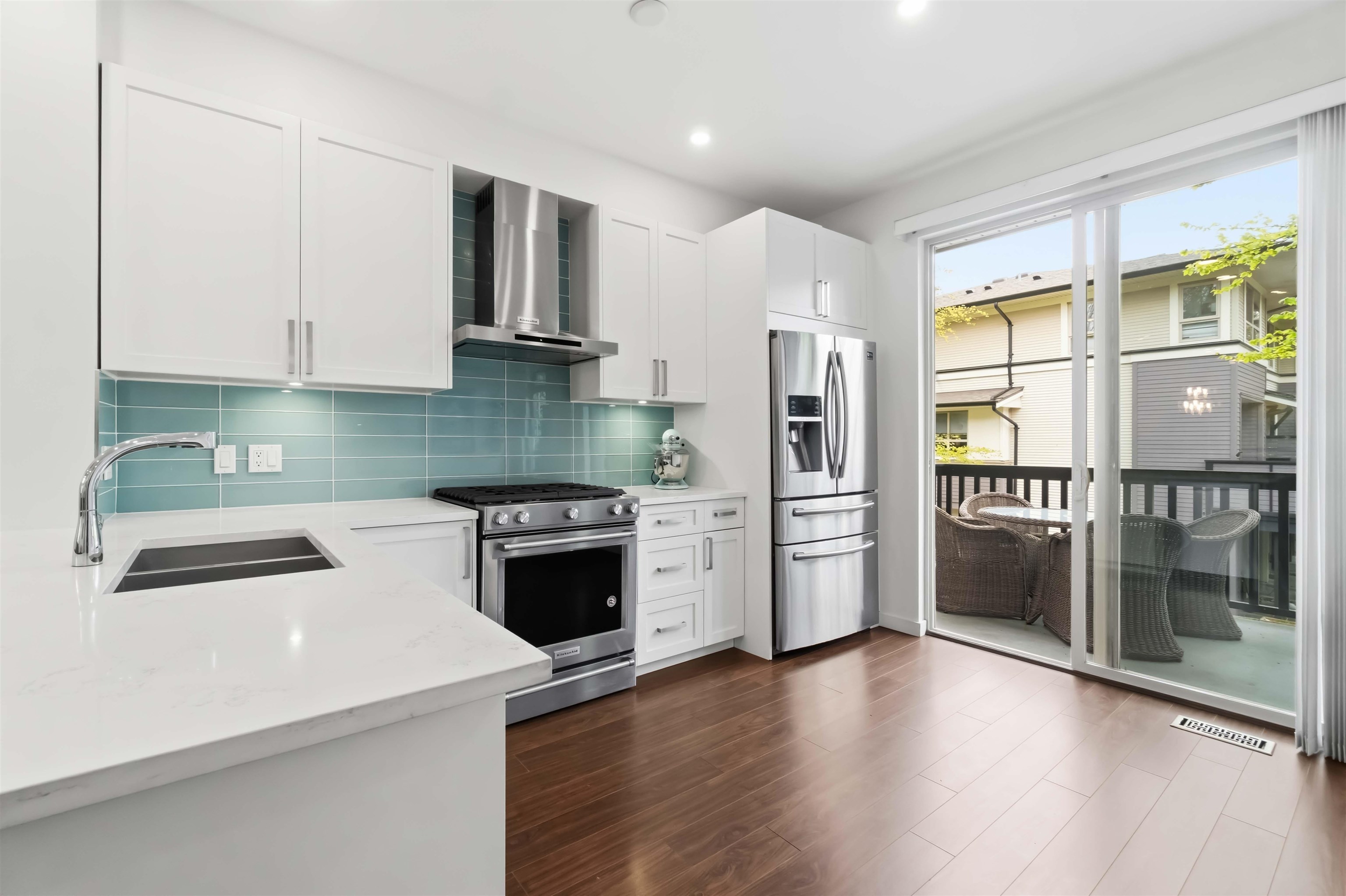 Additional image 4 of 82-100 Klahanie Drive, Port Moody, BC, V3H 5K3