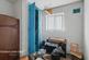 Additional image 7 of Oversley Road Stoke-On-Trent ST6 6TY
