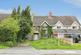 Banbury Road, Southam