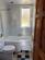 Additional image 11 of Marine Place, Mallaig PH41