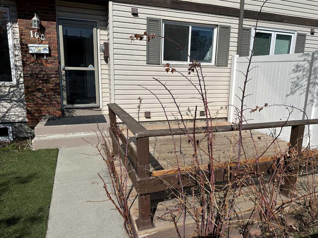 Additional image 4 of 100-740 Bracewood Drive SW, Calgary, AB, T2W3N3