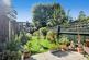 Additional image 10 of Kingswear Road, Dartmouth Park, London NW5