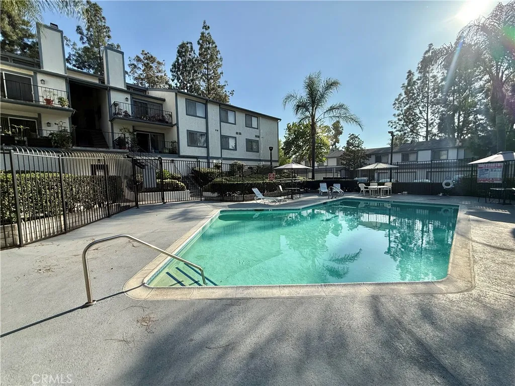 Additional image 24 of 1478 Mccabe Way, West Covina, CA 91791