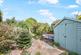 Additional image 24 of Meadway, Lawford, Manningtree, Essex, CO11