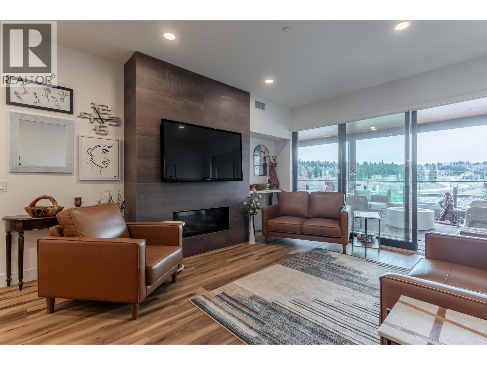 Additional image 3 of 3207-3000 Ariva Drive, West Kelowna, BC, V1Z0B3