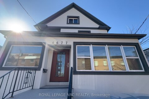 Additional image 7 of 4677 Crysler Avenue, Niagara Falls, ON, L2E 3V7