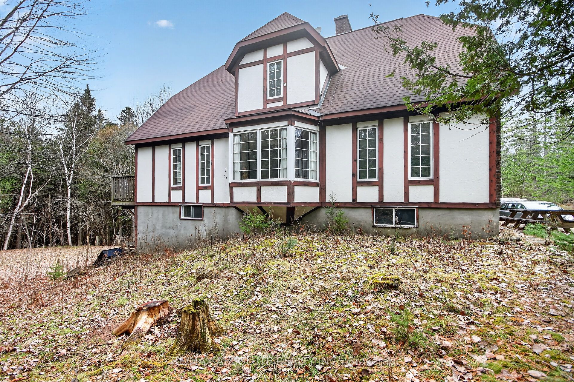 3569 Torwood Drive, Ottawa, ON, K0A 1T0