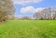 Additional image 43 of Far Forest, Kidderminster, DY14