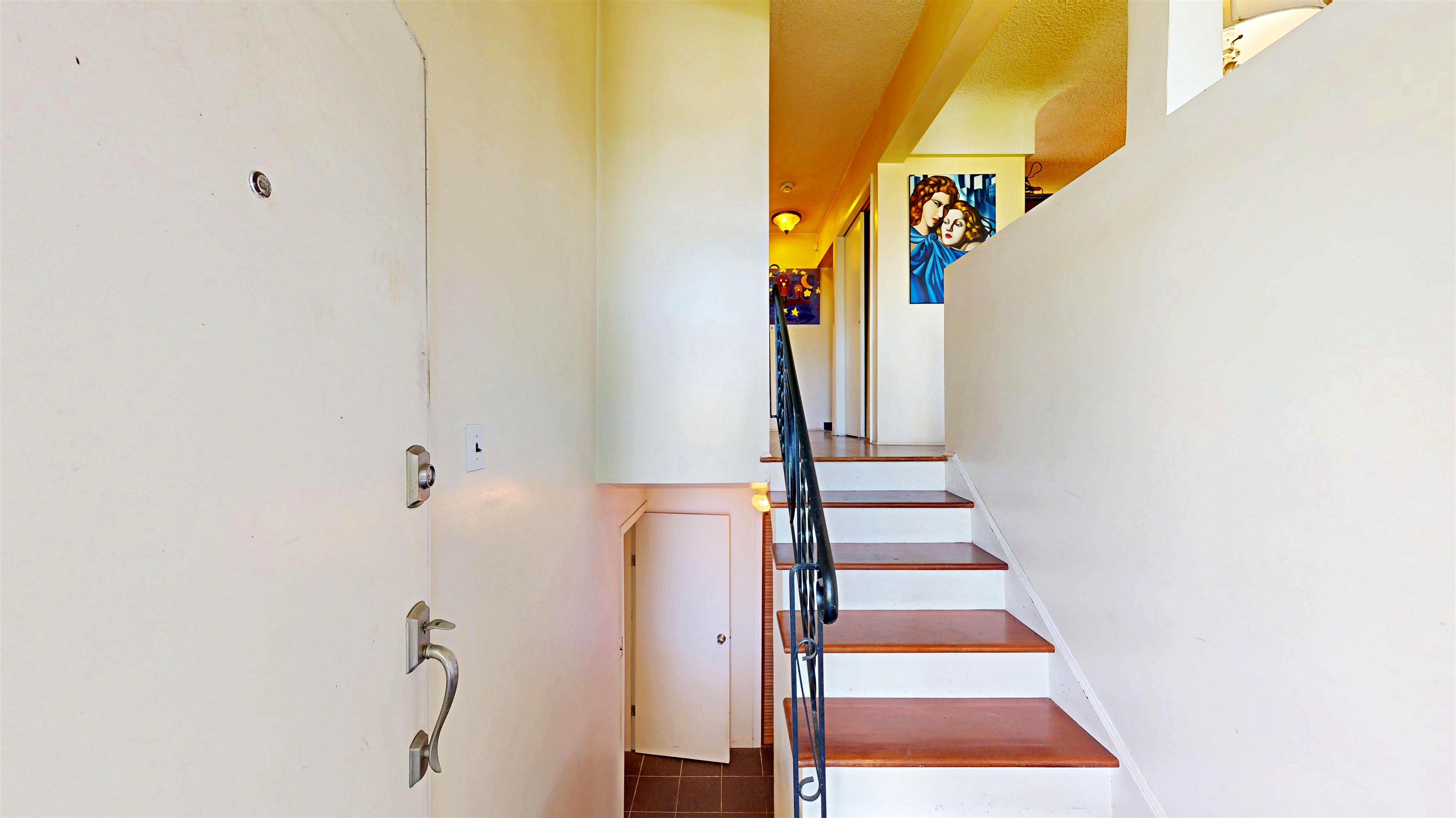 Additional image 2 of 3752 Beatrice Street, Vancouver, BC, V5N 4H5