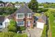 Additional image 2 of Elm Walk, Radlett, Hertfordshire, WD7